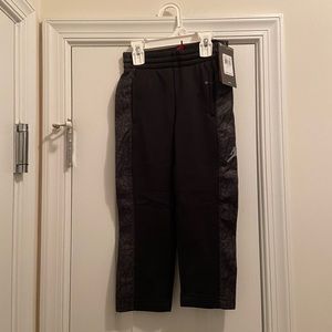 Jordan Kids Sweatpants